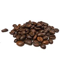 NOS CAFES NOS CAFES